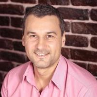 Отзыв от Руслан - виза ДТВ