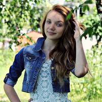 Отзыв от Анна - DTV виза