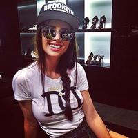 Отзыв от Анжелика - Виза Destination Thailand